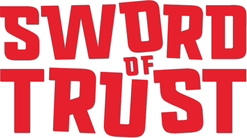 Sword of Trust