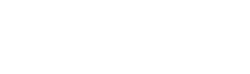 The Woodsman and the Rain