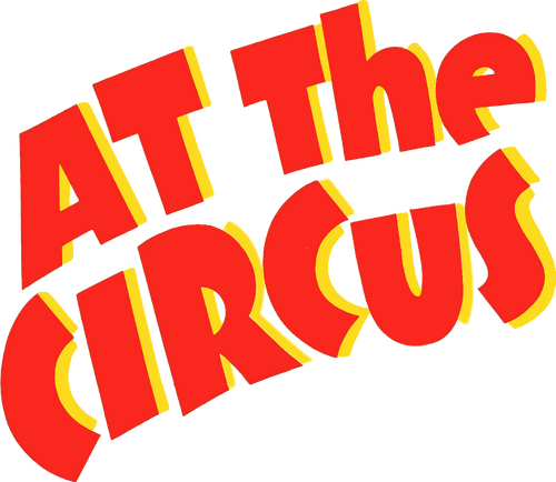 At the Circus