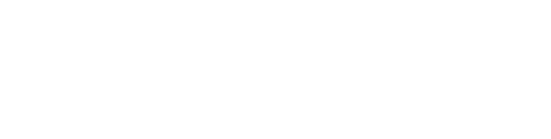 Paquirri