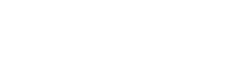 Disasters at Sea