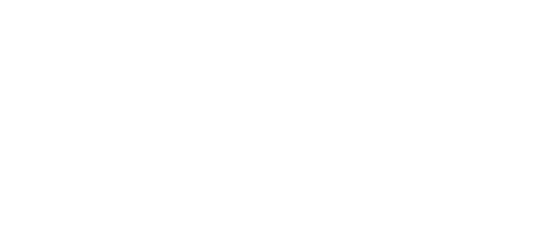 Inside North Korea: The Kim Dynasty