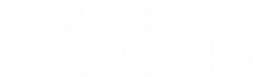 Vu sur Terre