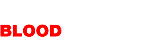 Menendez: Blood Brothers