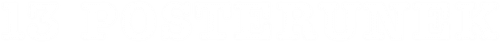13 posterunek
