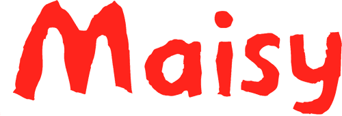 Maisy