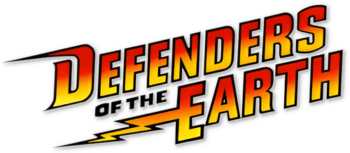 Defenders of the Earth