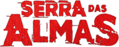 Serra das Almas