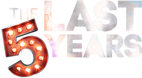 The Last Five Years