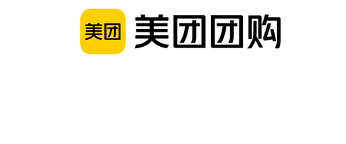 这是我的西游