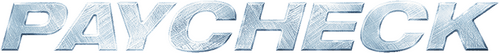 Paycheck
