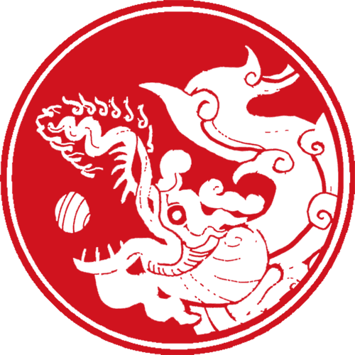 Battle of Da Bang Citadel