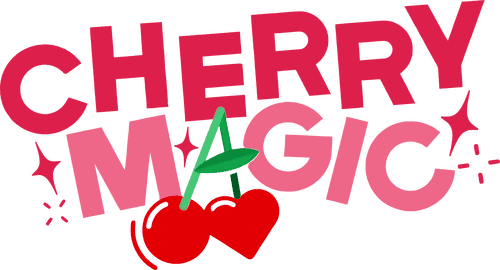 Cherry Magic
