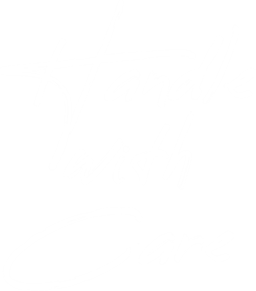 Handle with Care: Jimmy Akingbola