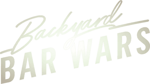 Backyard Bar Wars