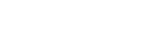 The Deceased