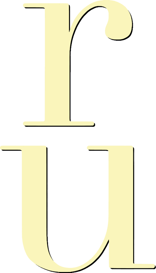 Ru