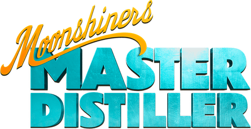 Moonshiners: Master Distiller