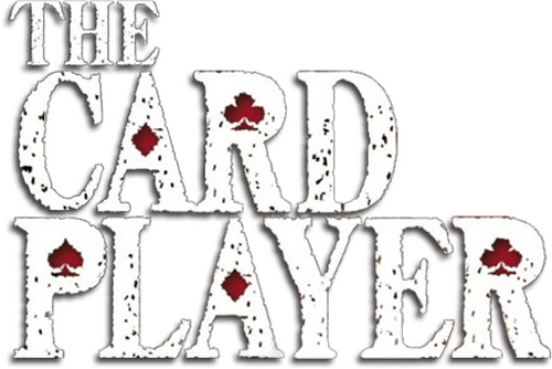 The Card Player