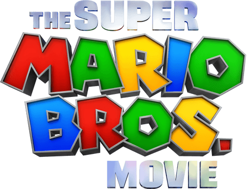 The Super Mario Bros. Movie