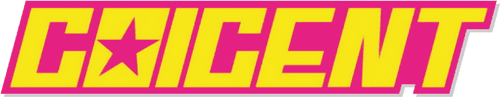 Coicent