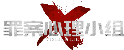 Visible Lie
