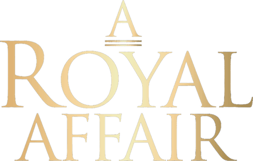 A Royal Affair