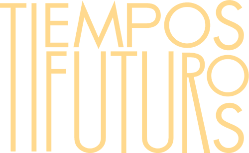 The Shape of Things to Come