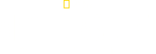 Arctic Ascent with Alex Honnold