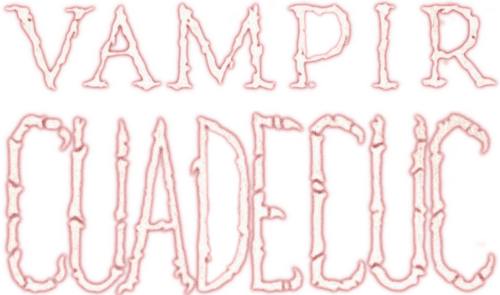 Vampir Cuadecuc