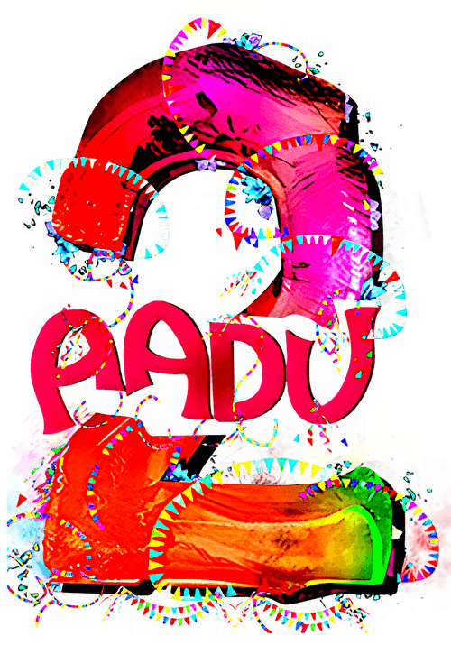 Aadu 2