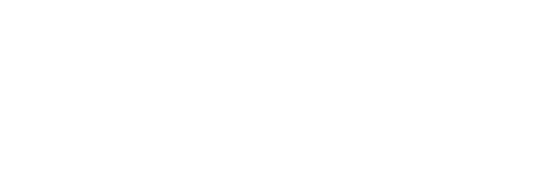 Ask Dr. Baden: An Autopsy Special