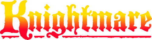 Knightmare