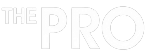 The Pro