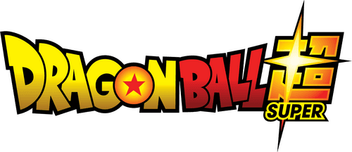 Dragon Ball Super