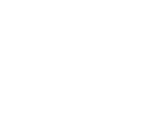 Mother