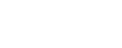 Celebration