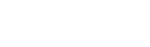 Toma Lá, Dá Cá