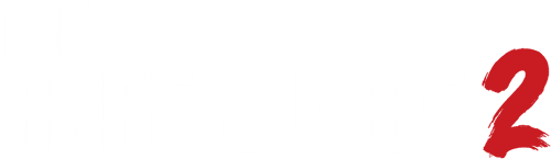 The Rope Curse 2