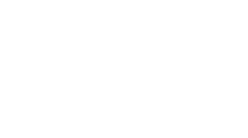 Matt Rife: Lucid - A Crowd Work Special