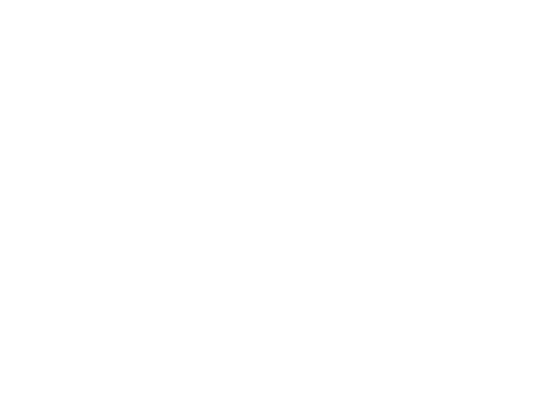 Um Beijo do Gordo