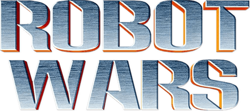 Robot Wars