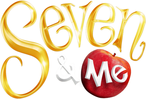 Seven & Me