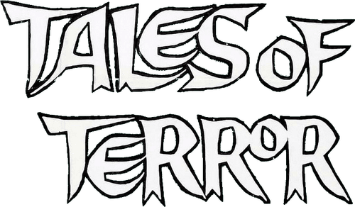 Tales of Terror