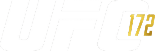 UFC 172: Jones vs. Teixeira