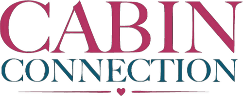 Cabin Connection