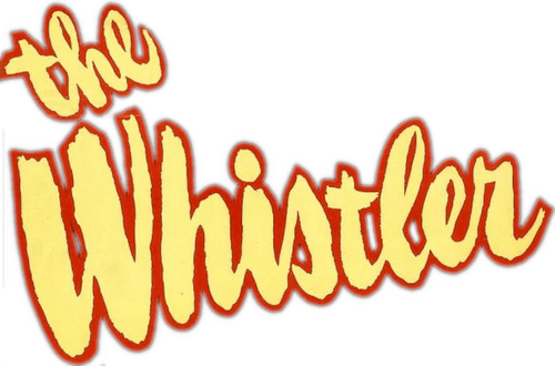 The Whistler