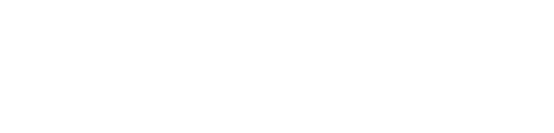 The Carey Treatment