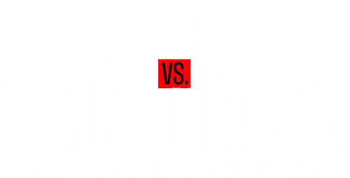 Terri Harper vs. Natalie Zimmerman