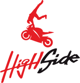 High Side